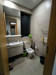 The Skywoods (D23), Condominium #564056361